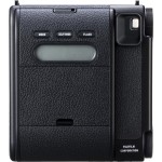 INSTAX MINI 99 Black FUJIFILM