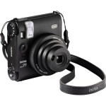 INSTAX MINI 99 Black FUJIFILM
