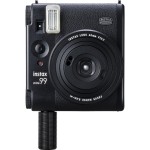 INSTAX MINI 99 Black FUJIFILM