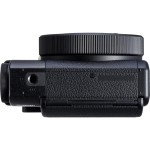 INSTAX MINI 99 Black FUJIFILM