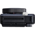 INSTAX MINI 99 Black FUJIFILM
