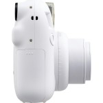 INSTAX MINI 12 White FUJIFILM