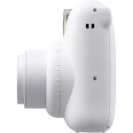 INSTAX MINI 12 White FUJIFILM