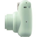 INSTAX MINI 12 Green FUJIFILM
