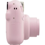 INSTAX MINI 12 Pink FUJIFILM