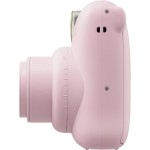 INSTAX MINI 12 Pink FUJIFILM