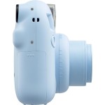 INSTAX MINI 12 Blue FUJIFILM
