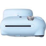INSTAX MINI 12 Blue FUJIFILM