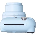 INSTAX MINI 12 Blue FUJIFILM
