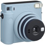 INSTAX SQ1 Glacier Blue FUJIFILM