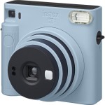 INSTAX SQ1 Glacier Blue FUJIFILM