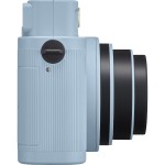 INSTAX SQ1 Glacier Blue FUJIFILM