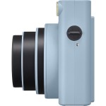 INSTAX SQ1 Glacier Blue FUJIFILM