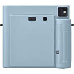 INSTAX SQ1 Glacier Blue FUJIFILM
