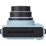 INSTAX SQ1 Glacier Blue FUJIFILM