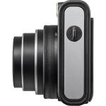INSTAX SQ40 Black FUJIFILM