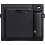 INSTAX SQ40 Black FUJIFILM