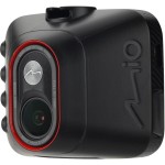 MiVue C312 kamera do auta FHD MIO