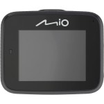 MiVue C312 kamera do auta FHD MIO