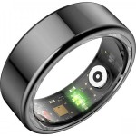 Smart ring NO 1 size 8 CARNEO