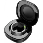 Smart ring NO 1 size 8 CARNEO