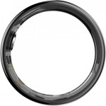 Smart ring NO 1 size 10 CARNEO