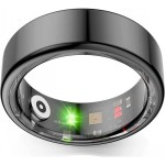 Smart ring NO 1 size 12 CARNEO