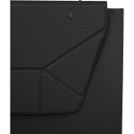 Oslo pouzdro na notebook 14 černé UNIQ