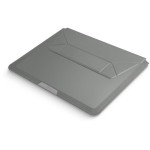 Oslo pouzdro na notebook 14 zelené UNIQ