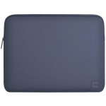 Cyprus pouzdro na notebook 14 modré UNIQ