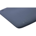 Cyprus pouzdro na notebook 14 modré UNIQ