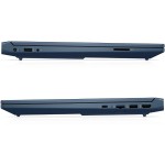 Victus 15-fa1039nc 15,6 i7 16G 1T W11H