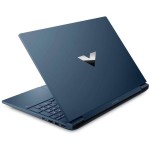 Victus 15-fa1039nc 15,6 i7 16G 1T W11H