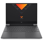 Victus 15-fa1037nc 15,6 i5 16G 1T W11H