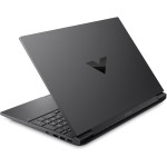 Victus 15-fa1037nc 15,6 i5 16G 1T W11H