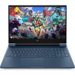 Victus 16-r1001nc 16,1 i5 32G 1T W11H HP