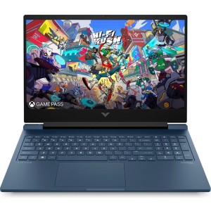 Victus 16-r1001nc 16,1 i5 32G 1T W11H HP