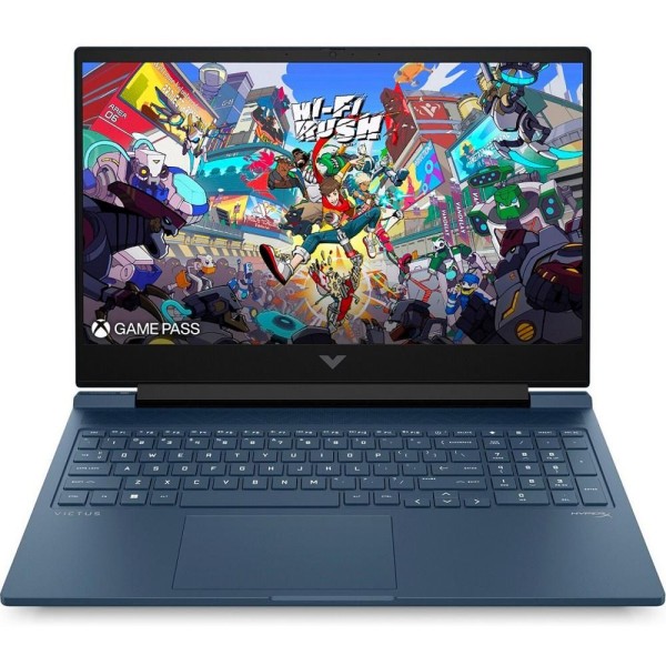 Victus 16-r1001nc 16,1 i5 32G 1T W11H HP