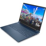 Victus 16-r1001nc 16,1 i5 32G 1T W11H HP