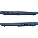 Victus 16-r1001nc 16,1 i5 32G 1T W11H HP