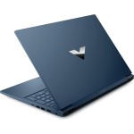 Victus 16-r1001nc 16,1 i5 32G 1T W11H HP
