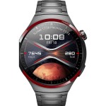 Watch 4 PRO Space Edition HUAWEI