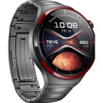 Watch 4 PRO Space Edition HUAWEI