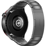 Watch 4 PRO Space Edition HUAWEI