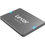 SSD NQ100 2,5 SATA III 960GB LEXAR