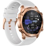 Adventure HR+ 2nd gen. Rosegold CARNEO