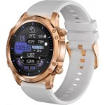 Adventure HR+ 2nd gen. Rosegold CARNEO