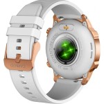 Adventure HR+ 2nd gen. Rosegold CARNEO