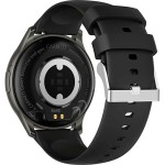 Gear+ Essential 2nd gen. Black CARNEO