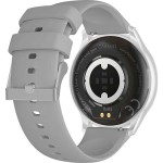 Gear+ Essential 2nd gen. Silver CARNEO